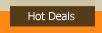 Hot Deals