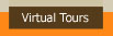 Virtual Tours