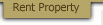 Rent Property
