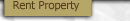 Rent Property